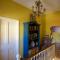 Beautiful Devon Farmhouse