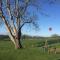 Beautiful Devon Farmhouse