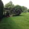 Beautiful Devon Farmhouse