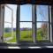 Beautiful Devon Farmhouse