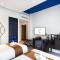 Aksorn Rayong, The Vitality Collection - SHA PLUS