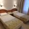 Musti Apart Hotel - 阿拉尼亚