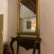 Economou Mansion