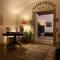 Economou Mansion