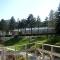 Apartments Bokan