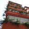 Musti Apart Hotel - 阿拉尼亚