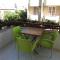 Musti Apart Hotel