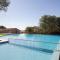 Hotel Son Cosmet