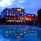 Emerson Inn By The Sea