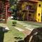 Sina Residencial