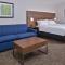 Holiday Inn Express & Suites - Marshalltown, an IHG Hotel - Marshalltown