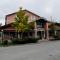 Motel Jadranka Foto: Motel Jadranka