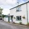 Bridge End Cottage - Coniston