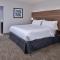 Holiday Inn Express & Suites - Marshalltown, an IHG Hotel - Marshalltown