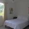 Sweet Home Punta Cana Guest House - VILLA Q15A - Punta Cana