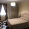 Hostal Plaza Damasco