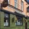 Bay horse hotel - Selby