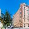 Hotel Caruso Old Town