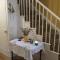 The Coventry Guest House