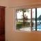 Foto: Hotel Marina San Blas 3/69