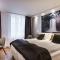 Storm Hotel by Keahotels