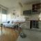 Apartment Di Anima