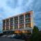 Hotel Simsek