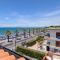 B&B Il Colore del mare