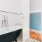 Apartamento Royal