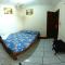 Hostal Brisas y Olas