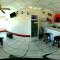 Hostal Brisas y Olas