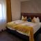 Hotel Milin