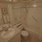 Times Square Suites Hotel