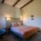 Bed and Breakfast Toni Kunchi - Willemstad