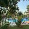 Olympos Hotel - Adults Only