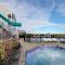 Sea Cliff House Motel - Old Orchard Beach