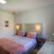 Bed and Breakfast Toni Kunchi - Willemstad