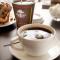 Country Inn & Suites by Radisson, Michigan City, IN