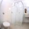 Tri Hotel Smart Criciuma - 克里西玛