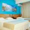 Tri Hotel Smart Criciuma