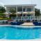 Villeta Boutique Hotel Spa