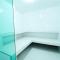Villeta Boutique Hotel Spa