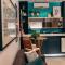 Tri Hotel Smart Criciuma