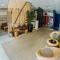 Tri Hotel Smart Criciuma - 克里西玛