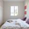 Italian design apartment in Rotchild /habima