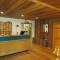 Foto: Rundle Chalets by Elevate Rooms 2/37