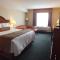 Travelodge by Wyndham Strathmore