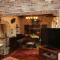 ZenTerra Country house with prive swimming pool and view - Matésion