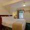 Sea Cliff House Motel