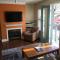Times Square Suites Hotel
